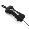 ブリーフィング ゴルフ プロ ゴルフ BRIEFING GOLF uc-pro