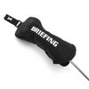 ブリーフィング ゴルフ プロ ゴルフ BRIEFING GOLF uc-pro