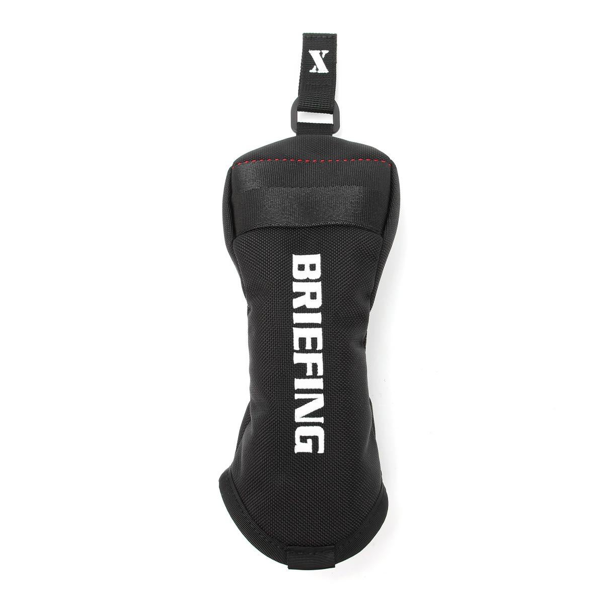 ブリーフィング ゴルフ プロ ゴルフ BRIEFING GOLF uc-pro