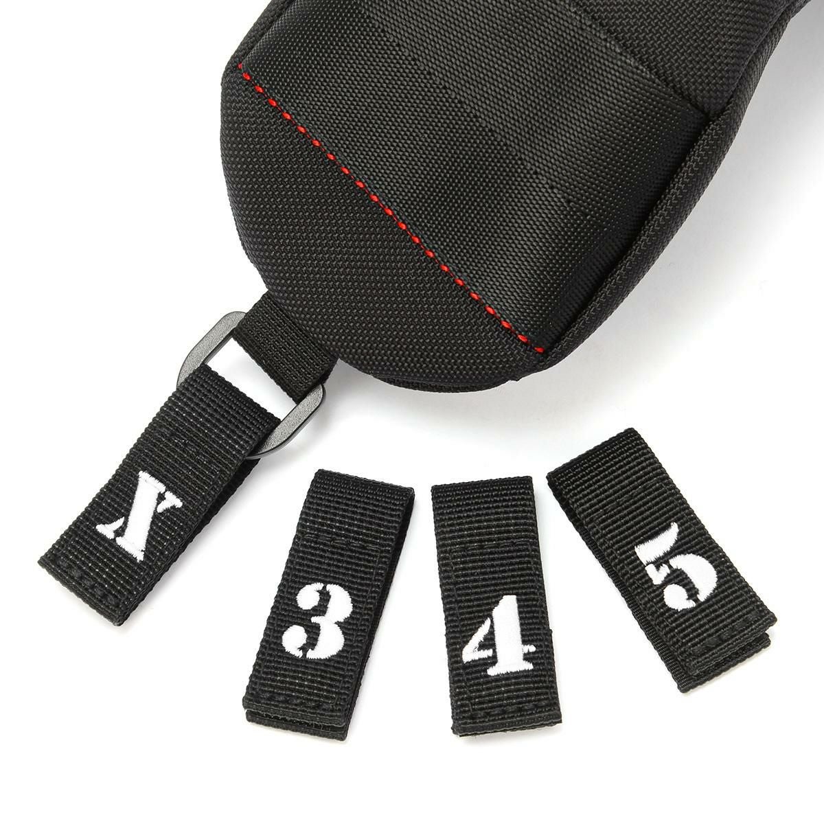 ブリーフィング ゴルフ プロ ゴルフ BRIEFING GOLF uc-pro