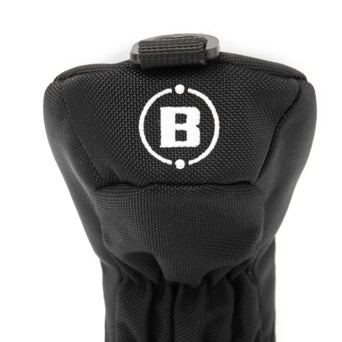 ブリーフィング ゴルフ プロ ゴルフ BRIEFING GOLF uc-pro