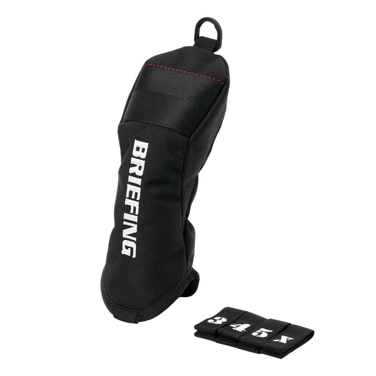 ブリーフィング ゴルフ プロ ゴルフ BRIEFING GOLF uc-pro