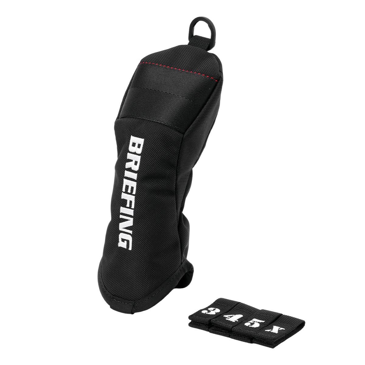 ブリーフィング ゴルフ プロ ゴルフ BRIEFING GOLF uc-pro