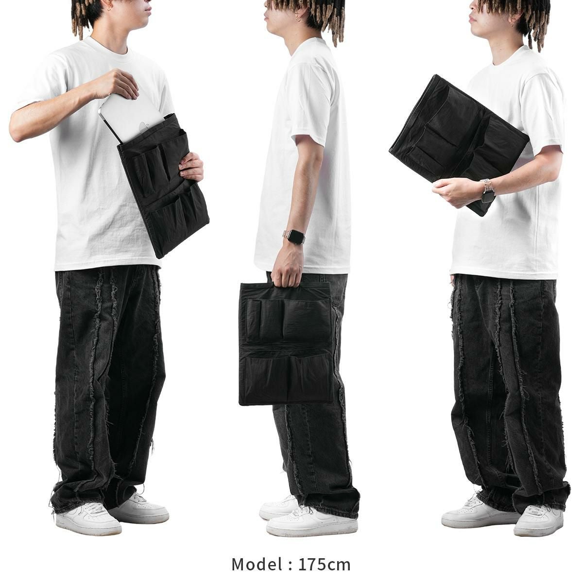 レクト VEIL   veil-in