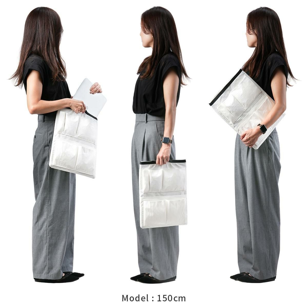 レクト VEIL   veil-in