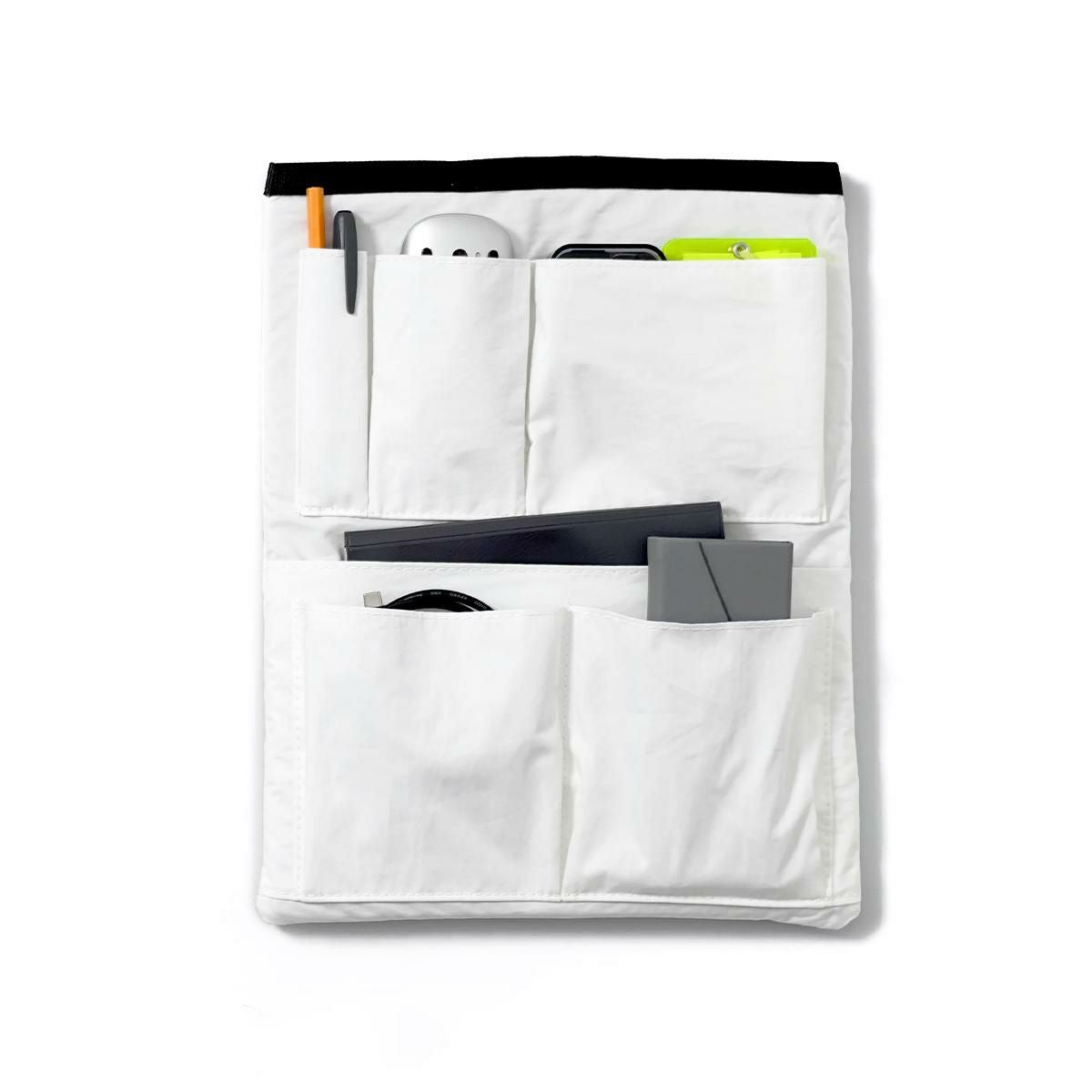 レクト VEIL   veil-in