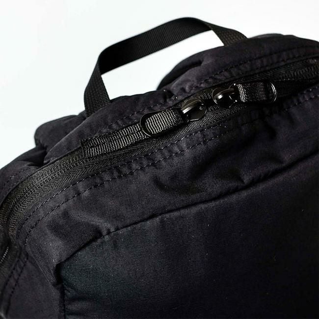 レクト VEIL リュック  veil-ou