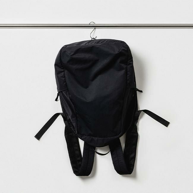 レクト VEIL リュック  veil-set