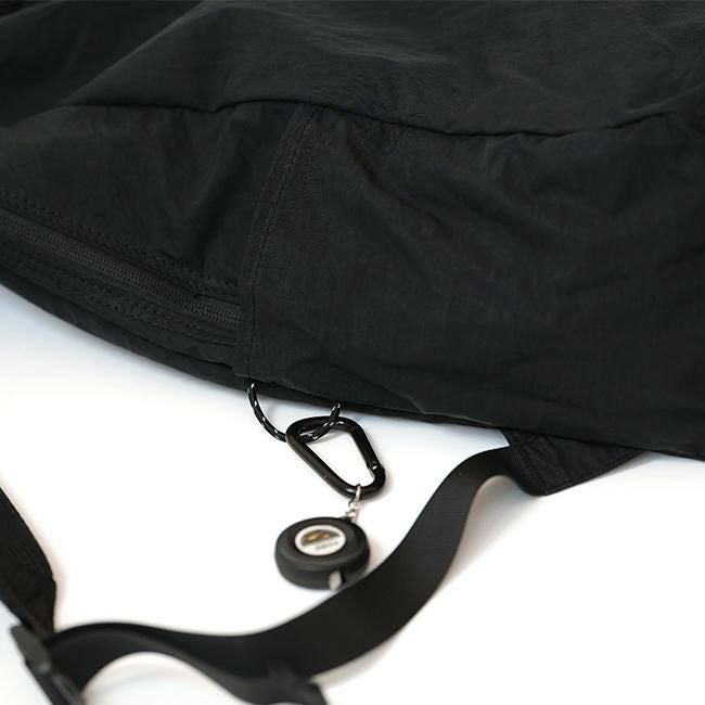 レクト VEIL リュック  veil-set