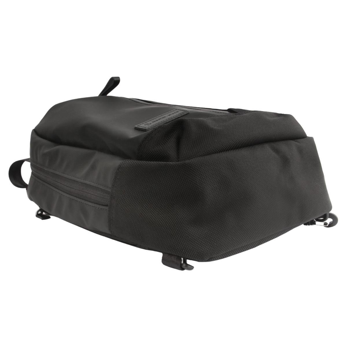 マスターピース スリック ボディバッグ master-piece mspc-02491