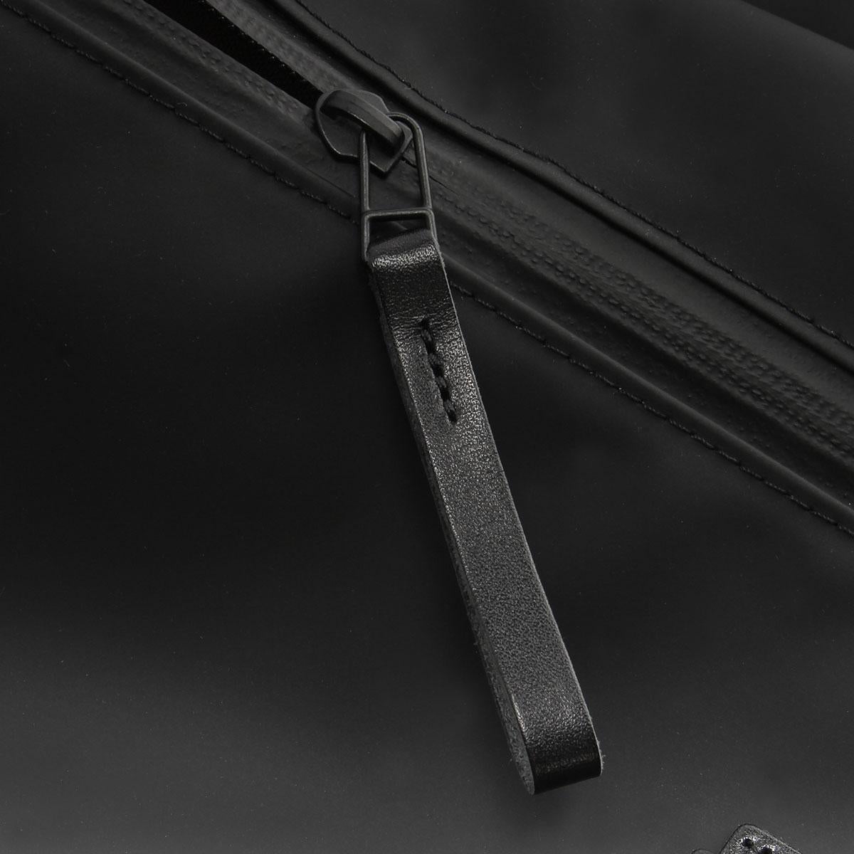 マスターピース スリック ボディバッグ master-piece mspc-02491