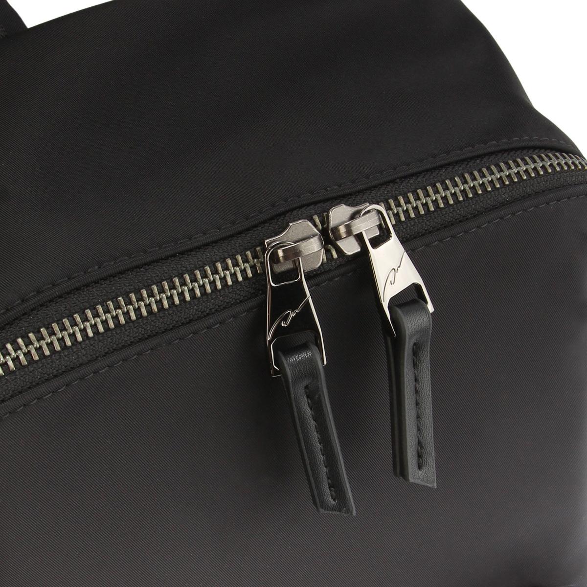 ダブルアンドデイナイト ハウン スリムリュック リュック W&.Day/Night w-15571