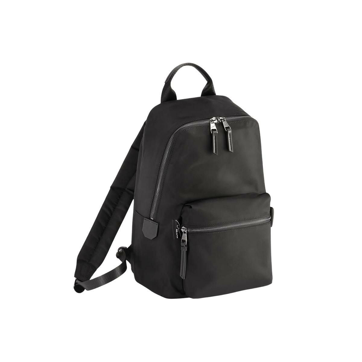 ダブルアンドデイナイト ハウン スリムリュック リュック W&.Day/Night w-15571