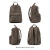 ダブルアンドデイナイト ハウン スリムリュック リュック W&.Day/Night w-15572