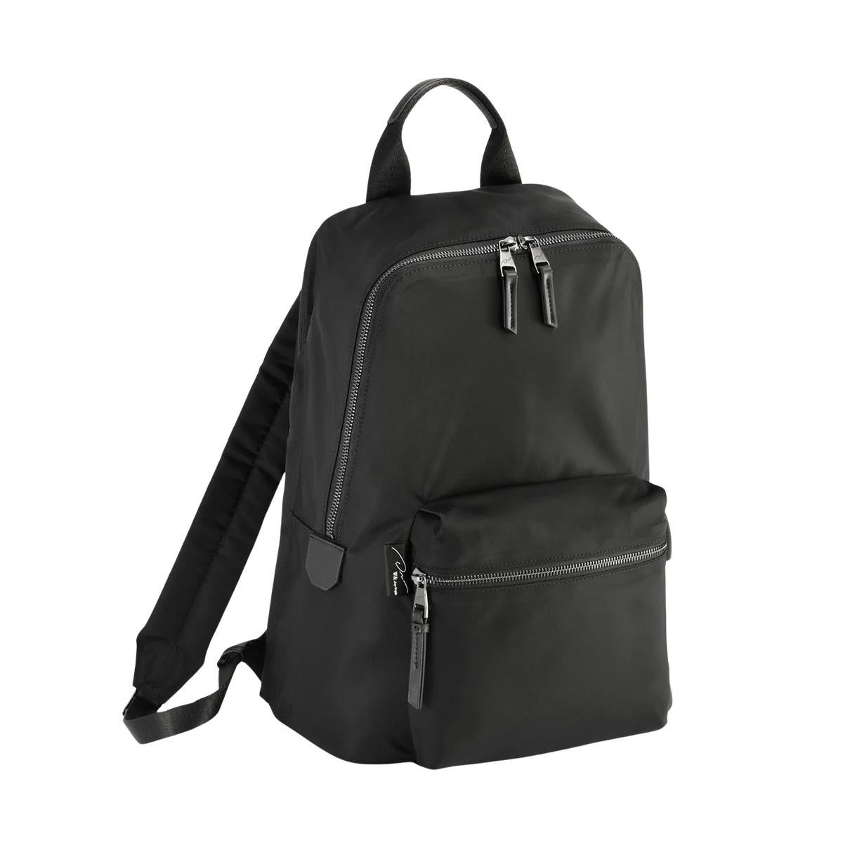 ダブルアンドデイナイト ハウン スリムリュック リュック W&.Day/Night w-15572