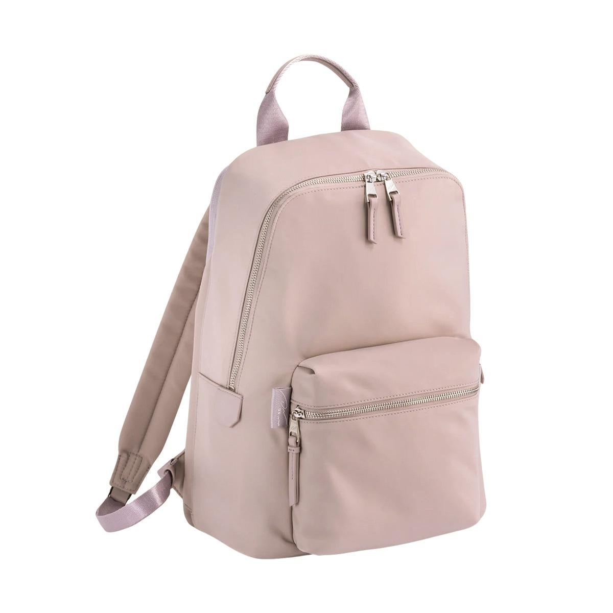 ダブルアンドデイナイト ハウン スリムリュック リュック W&.Day/Night w-15572