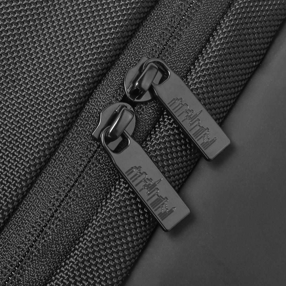 マンハッタンポーテージ ブラックレーベル BLACK LINE ボディバッグ Manhattan Portage BLACK LABEL mp1933vglbl