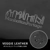 マンハッタンポーテージ ブラックレーベル BLACK LINE ボディバッグ Manhattan Portage BLACK LABEL mp1933vglbl