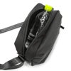 マンハッタンポーテージ ブラックレーベル BLACK LINE ショルダーバッグ Manhattan Portage BLACK LABEL mp2408vglbl