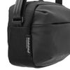 マンハッタンポーテージ ブラックレーベル BLACK LINE ショルダーバッグ Manhattan Portage BLACK LABEL mp2408vglbl