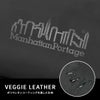 マンハッタンポーテージ ブラックレーベル BLACK LINE ショルダーバッグ Manhattan Portage BLACK LABEL mp2408vglbl