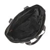 マンハッタンポーテージ ブラックレーベル BLACK LINE トートバッグ Manhattan Portage BLACK LABEL mp1394vlbl-bb