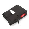 マンハッタンポーテージ Twin Cities Bag ショルダーバッグ Manhattan Portage mp2027