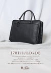 フェリージ STORICO ブリーフケース Felisi 1781ld-ds