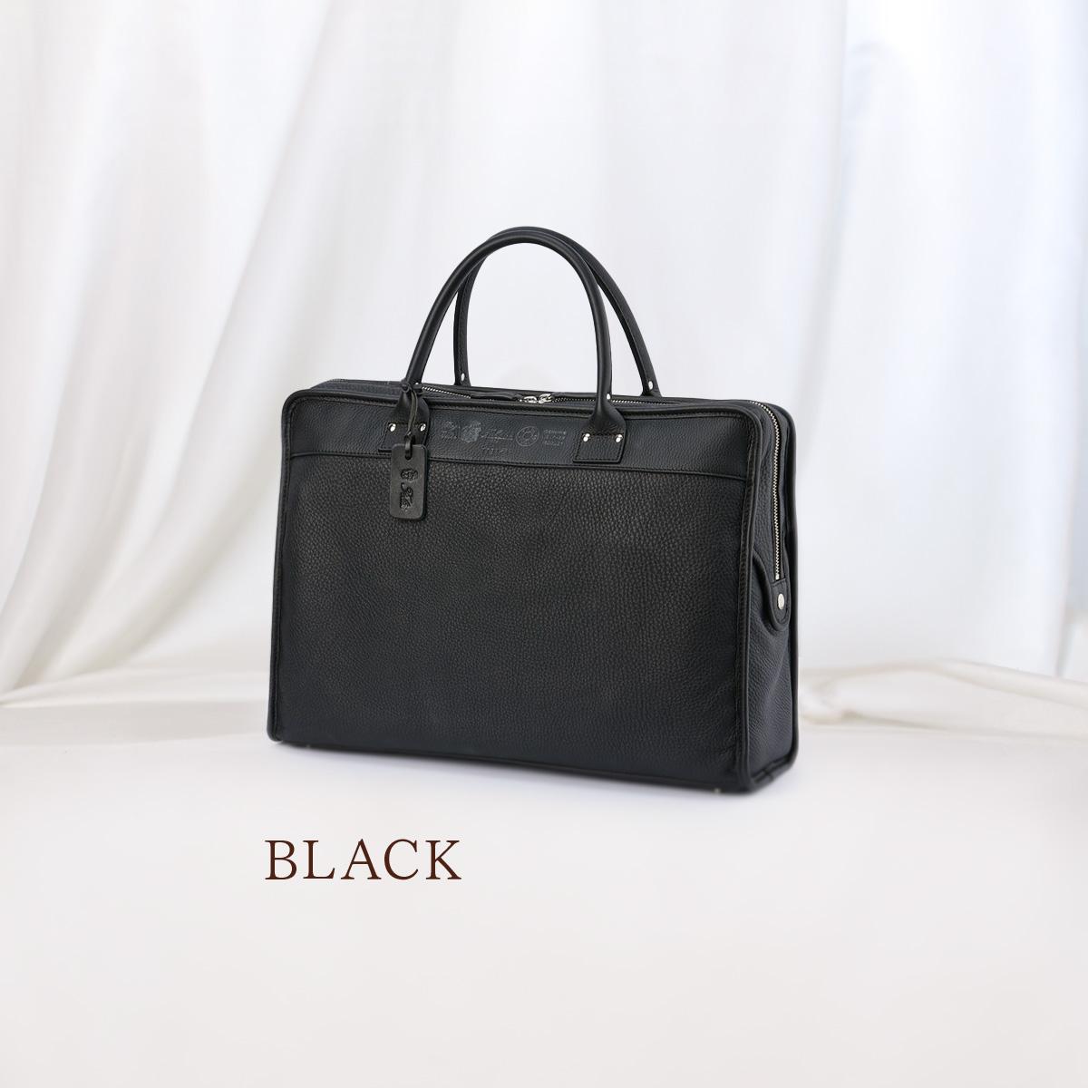 フェリージ STORICO ブリーフケース Felisi 1781ld-ds