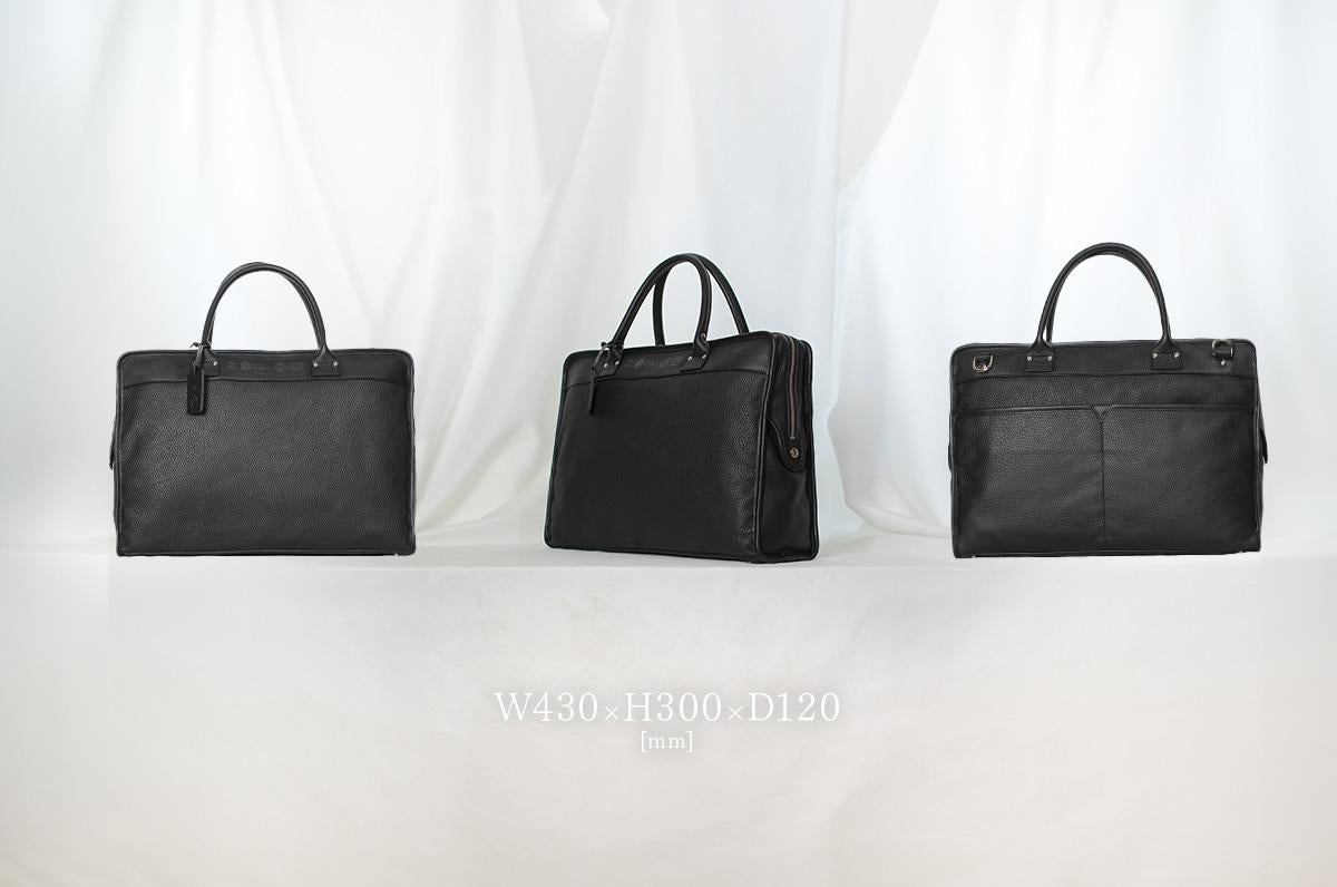 フェリージ STORICO ブリーフケース Felisi 1781ld-ds
