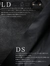 フェリージ STORICO ブリーフケース Felisi 1781ld-ds