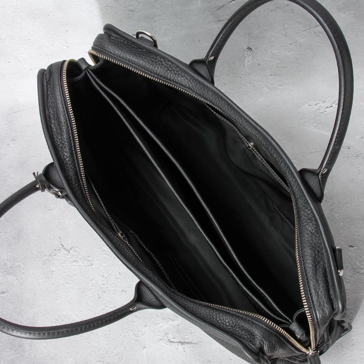 フェリージ STORICO ブリーフケース Felisi 1781ld-ds