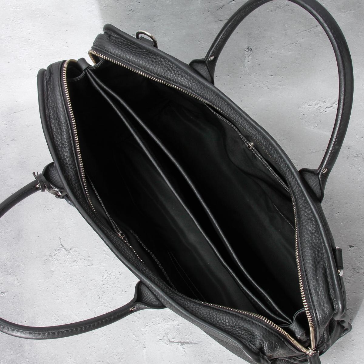 フェリージ STORICO ブリーフケース Felisi 1781ld-ds