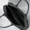 フェリージ STORICO ブリーフケース Felisi 1781ld-ds