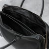 フェリージ STORICO ブリーフケース Felisi 1781ld-ds