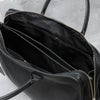 フェリージ STORICO ブリーフケース Felisi 1781ld-ds