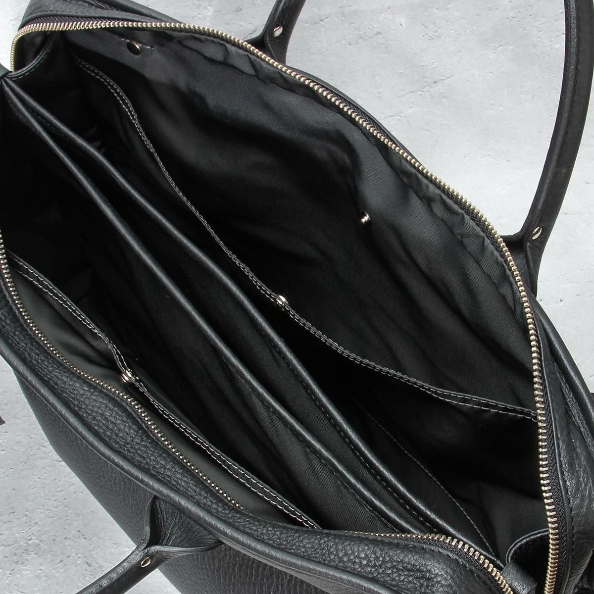 フェリージ STORICO ブリーフケース Felisi 1781ld-ds