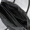 フェリージ STORICO ブリーフケース Felisi 1781ld-ds