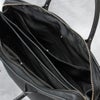 フェリージ STORICO ブリーフケース Felisi 1781ld-ds
