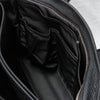 フェリージ STORICO ブリーフケース Felisi 1781ld-ds