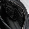 フェリージ STORICO ブリーフケース Felisi 1781ld-ds