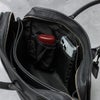 フェリージ STORICO ブリーフケース Felisi 1781ld-ds