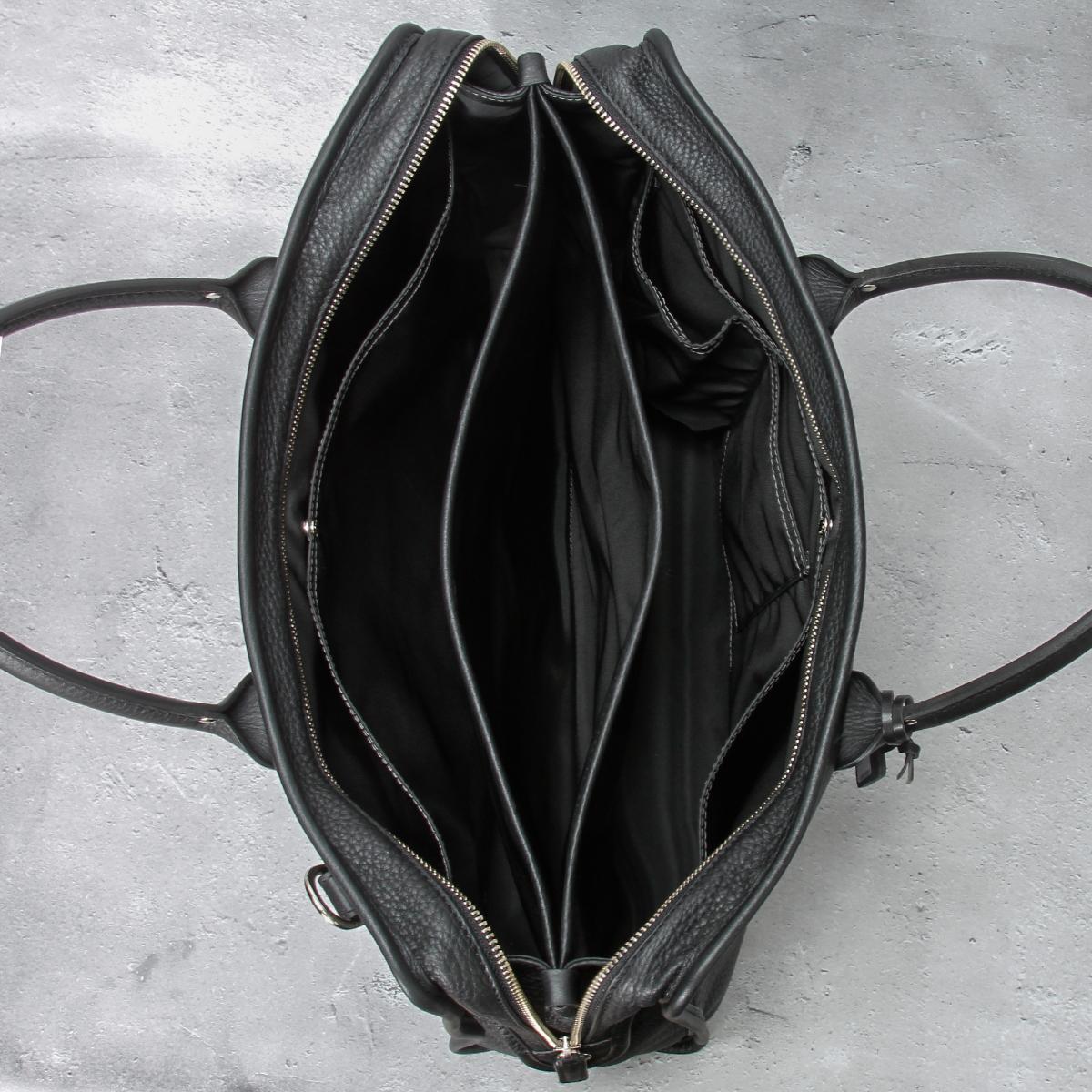 フェリージ STORICO ブリーフケース Felisi 1781ld-ds