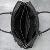 フェリージ STORICO ブリーフケース Felisi 1781ld-ds