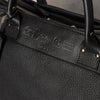 フェリージ STORICO ブリーフケース Felisi 1781ld-ds