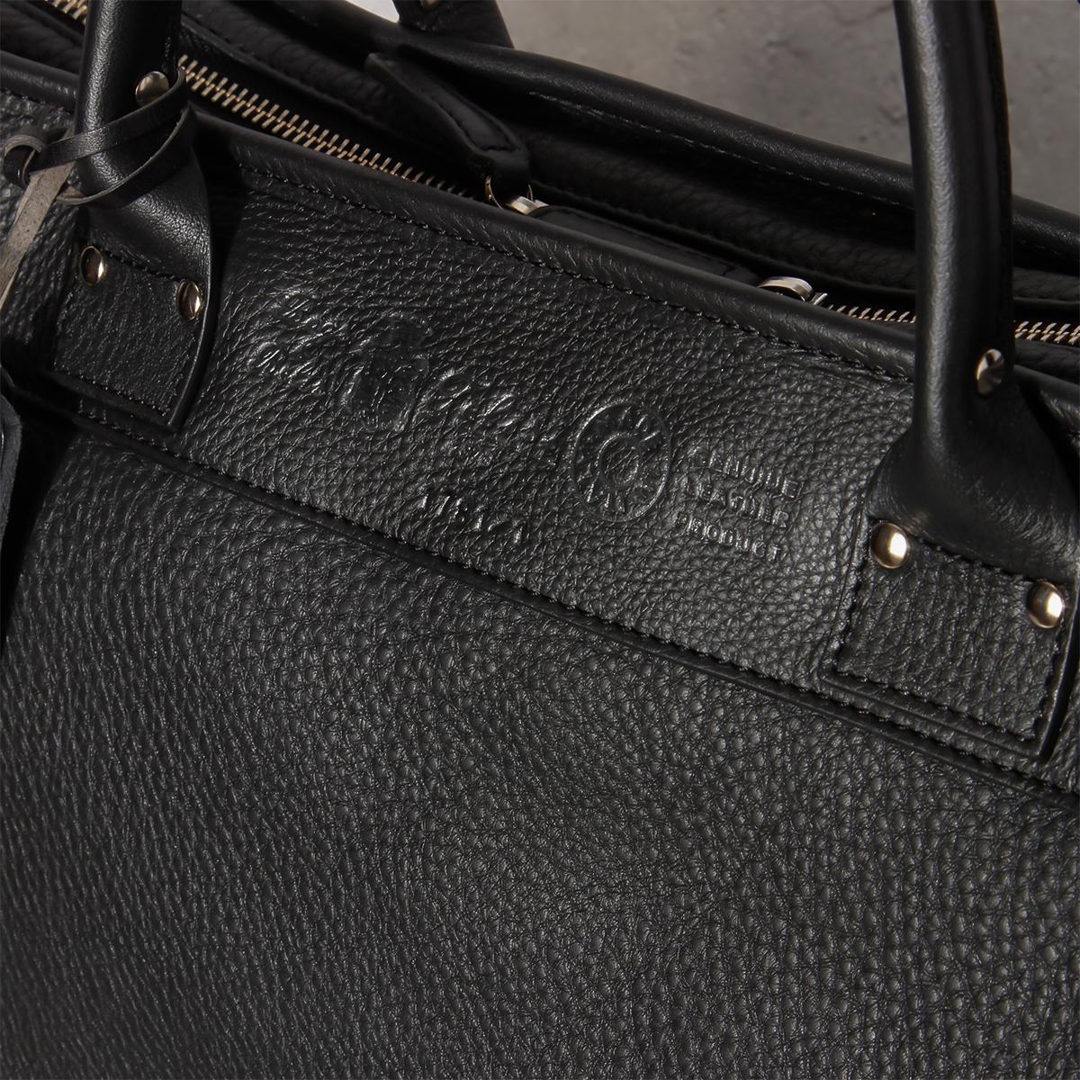 フェリージ STORICO ブリーフケース Felisi 1781ld-ds