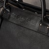 フェリージ STORICO ブリーフケース Felisi 1781ld-ds
