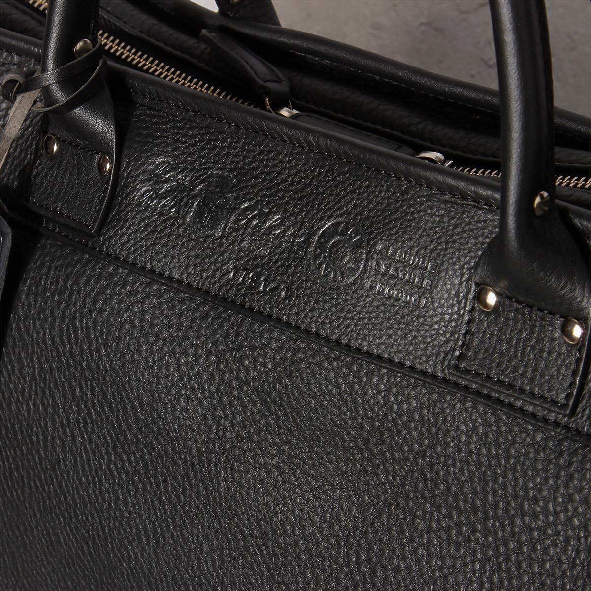 フェリージ STORICO ブリーフケース Felisi 1781ld-ds