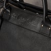 フェリージ STORICO ブリーフケース Felisi 1781ld-ds