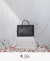 フェリージ STORICO ブリーフケース Felisi 1781ld-ds